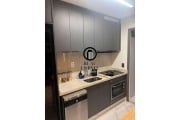 Apartamento com 2 quartos à venda na Avenida Professor Francisco Morato, 350, Butantã, São Paulo