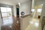 Apartamento com 2 quartos à venda na Rua Dianópolis, 1239, Parque da Mooca, São Paulo