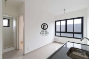 Apartamento com 1 quarto à venda na Rua Silva Bueno, 1302, Ipiranga, São Paulo