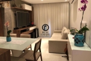 Apartamento com 2 quartos à venda na Rua Tavares Cabral, 209, Pinheiros, São Paulo