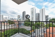 Apartamento com 2 quartos à venda na Avenida Eusébio Matoso, 654, Pinheiros, São Paulo