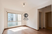 Apartamento com 2 quartos à venda na Rua Doutor Albuquerque Lins, 565, Santa Cecília, São Paulo