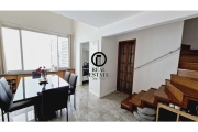 Apartamento com 1 quarto à venda na Rua Barão do Triunfo, 314, Brooklin Paulista, São Paulo