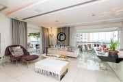 Apartamento com 3 quartos à venda na Rua Pedro Pomponazzi, 129, Vila Mariana, São Paulo