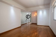 Apartamento com 2 quartos à venda na Alameda Franca, 1034, Jardim Paulista, São Paulo