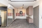 Apartamento com 1 quarto à venda na Rua Paris, 123, Sumaré, São Paulo