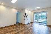 Apartamento com 2 quartos à venda na Avenida São Paulo Paraná, 10100, Vila Pirajussara, São Paulo