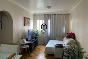 Apartamento com 3 quartos à venda na Avenida Interlagos, 492, Jardim Marajoara, São Paulo