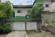 Casa com 3 quartos à venda na Rua Itapacurai, 65, Paraíso do Morumbi, São Paulo