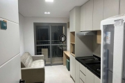 Apartamento com 1 quarto para alugar na Rua Ossian Terceiro Teles, 159, Jardim Prudência, São Paulo