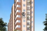 Apartamento com 2 quartos à venda na Rua Oliveira Alves, 624, Ipiranga, São Paulo