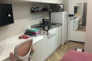 Apartamento com 1 quarto para alugar na Rua Madre Cabrini, 99, Vila Mariana, São Paulo