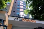 Apartamento com 3 quartos à venda na Rua Coelho de Carvalho, 582, Alto da Lapa, São Paulo