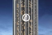 Apartamento com 2 quartos à venda na Avenida Alberto Ramos, 89, Vila Prudente, São Paulo