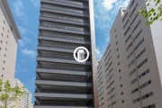 Apartamento com 3 quartos à venda na Rua Manoel da Nóbrega, 498, Paraíso, São Paulo