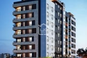 Apartamento com excelente localizaÇÃo no tingui, Tingui, Curitiba - PR