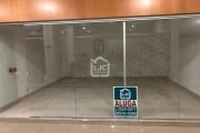 Sala comercial, Centro, Araucaria - PR