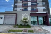 Apartamento no centro, Centro, Araucaria - PR