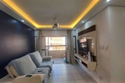 APARTAMENTO TUPI - PRAIA GRANDE SP