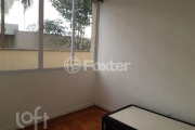 Apartamento com 3 quartos à venda na Avenida João Dias, 285, Santo Amaro, São Paulo