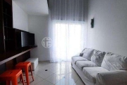 Apartamento com 1 quarto à venda na Rua Pascoal Vita, 535, Vila Madalena, São Paulo