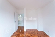 Apartamento com 3 quartos à venda na Rua Borges Lagoa, 1246, Vila Clementino, São Paulo