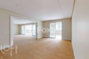 Apartamento com 4 quartos à venda na Alameda Barros, 702, Santa Cecília, São Paulo