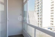 Apartamento com 1 quarto à venda na Rua Major Diogo, 633, Bela Vista, São Paulo