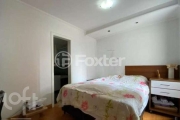 Apartamento com 3 quartos à venda na Rua Germano Ulbrich, 101, Vila Andrade, São Paulo