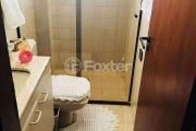 Apartamento com 3 quartos à venda na Rua Paramu, 300, Vila Bela, São Paulo