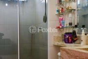 Apartamento com 3 quartos à venda na Rua José da Costa de Andrade, 100, Jardim Santa Terezinha, São Paulo