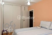 Apartamento com 2 quartos à venda na Avenida Francisco Matarazzo, 121, Água Branca, São Paulo