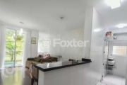 Apartamento com 3 quartos à venda na Avenida Cupecê, 1708, Jardim Prudência, São Paulo