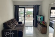 Apartamento com 1 quarto à venda na Rua Martim Burchard, 187, Brás, São Paulo