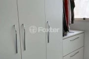 Apartamento com 4 quartos à venda na Rua São Benedito, 761, Santo Amaro, São Paulo