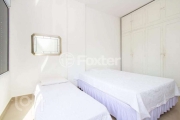 Apartamento com 2 quartos à venda na Avenida General Olímpio da Silveira, 427, Santa Cecília, São Paulo