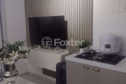 Apartamento com 2 quartos à venda na Rua do Bosque, 136, Barra Funda, São Paulo