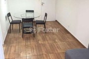 Apartamento com 1 quarto à venda na Rua Ascencional, 195, Jardim Ampliação, São Paulo