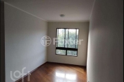 Apartamento com 3 quartos à venda na Rua Oliveira Lima, 580, Cambuci, São Paulo