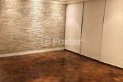 Apartamento com 3 quartos à venda na Rua Oscar Freire, 1364, Pinheiros, São Paulo