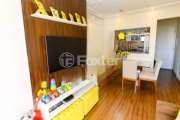 Apartamento com 2 quartos à venda na Rua Alexandre Benois, 620, Vila Andrade, São Paulo