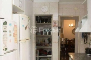 Apartamento com 4 quartos à venda na Rua Corgie Assad Abdalla, 1010, Vila Sônia, São Paulo