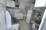 Apartamento com 3 quartos à venda na Rua Hayden, 31, Vila Leopoldina, São Paulo