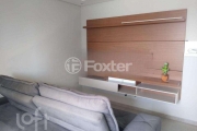 Apartamento com 1 quarto à venda na Avenida Rangel Pestana, 1088, Brás, São Paulo