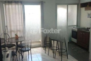 Apartamento com 2 quartos à venda na Alameda Barros, 66, Santa Cecília, São Paulo