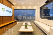 Apartamento com 2 quartos à venda na Rua Oscar Freire, 1375, Pinheiros, São Paulo