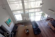 Apartamento com 3 quartos à venda na Rua Francisco Leitão, 177, Pinheiros, São Paulo