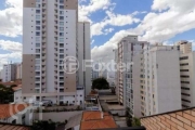 Cobertura com 1 quarto à venda na Rua Artur de Azevedo, 1557, Pinheiros, São Paulo