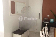 Apartamento com 3 quartos à venda na Rua Pelotas, 202, Vila Mariana, São Paulo