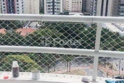 Apartamento com 3 quartos à venda na Rua Helion Póvoa, 155, Vila Olímpia, São Paulo